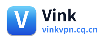 VinkVPN Logo